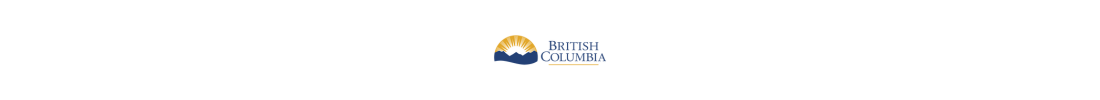 British Columbia Corporate Searches