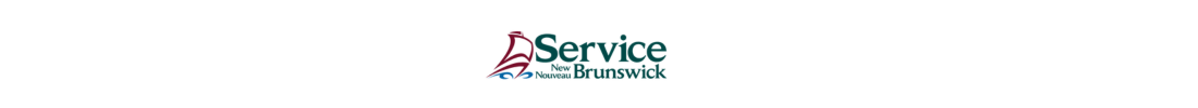 New Brunswick Corporate Searches