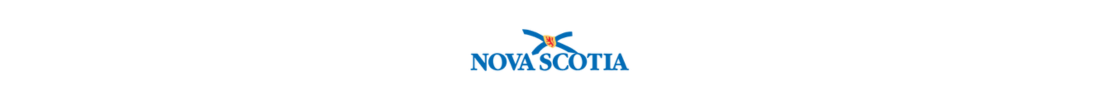 Nova Scotia Corporate Searches