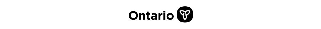 Ontario Corporate Searches