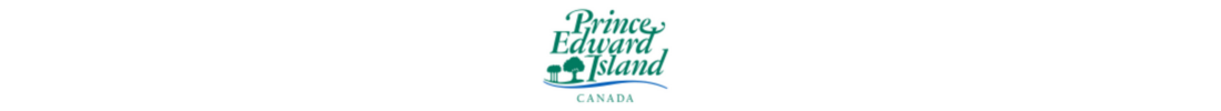 Prince Edward Island Corporate Searches