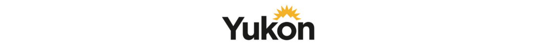 Yukon Corporate Searches